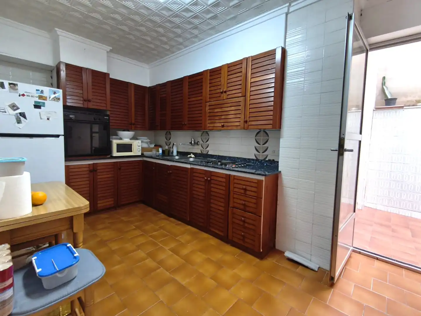 Casa en venda a Novelda - CL DR FLEMING, imagen 8
