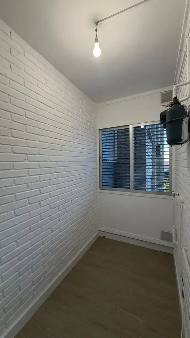 Wohnung zur Miete in Fuencarral - El Pardo