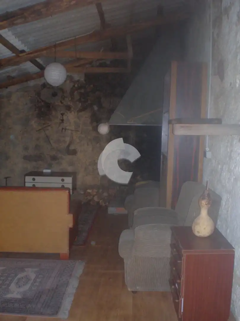 Haus mit Garten zum Verkauf in Dilueiras, imagen 14