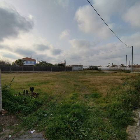 Terreno en Venta en Bega de Mar