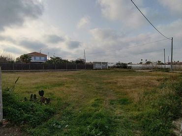 Terreno rustico in vendita a Bega de Mar