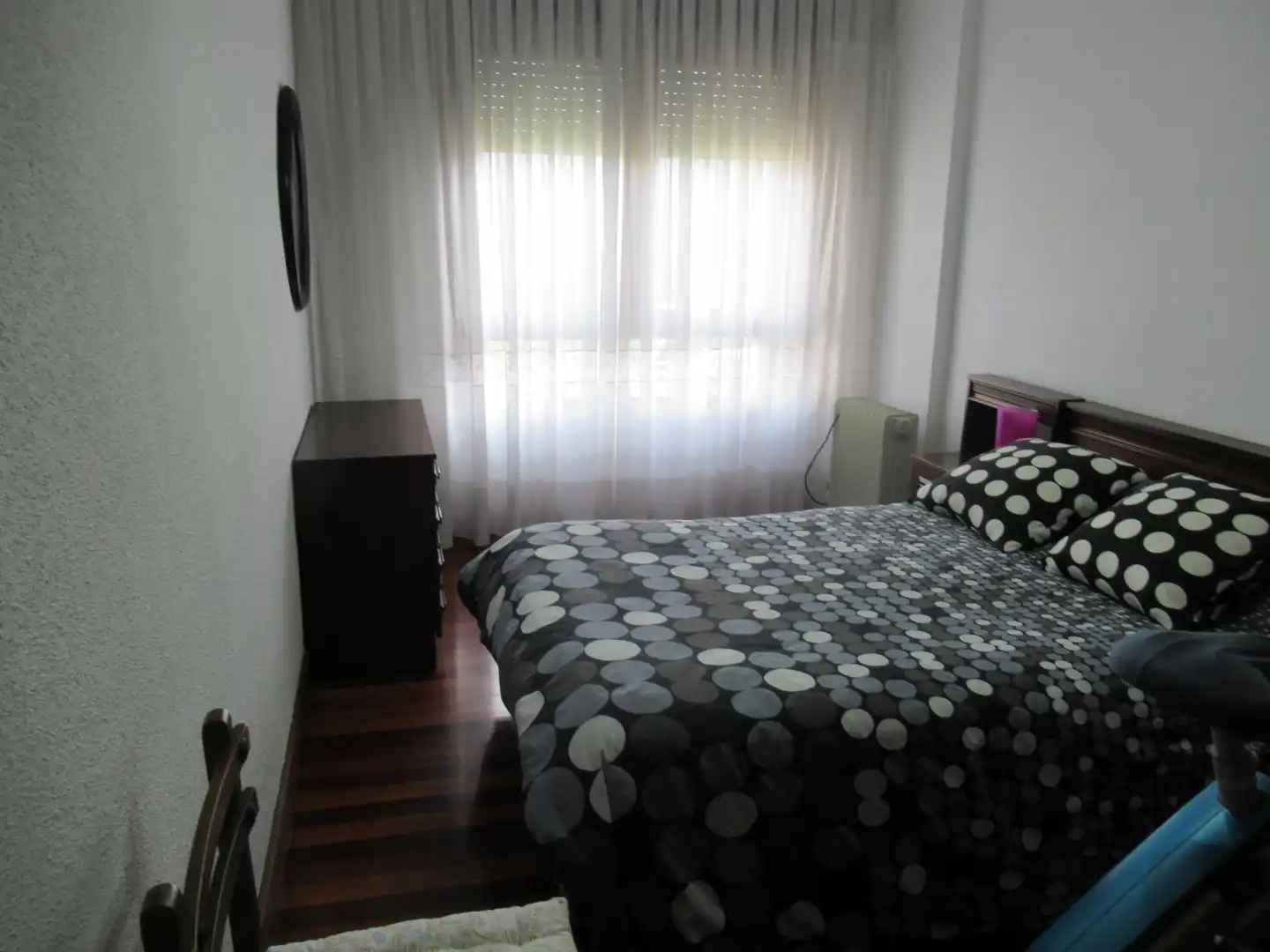 Wohnung mit Terrasse zum Verkauf in Galdakao, imagen 15