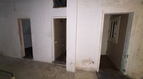 Photo 3 of Premises for rent in Carrer Nou de Sant Francesc, 36, Barri Gòtic, Barcelona Capital