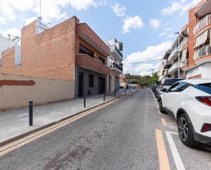 Exterior view of Residential for sale in Viladecans