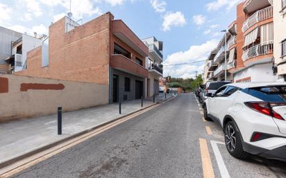 Exterior view of Residential for sale in Viladecans