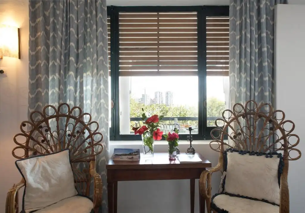 Dormitori de Casa o xalet en venda en Oropesa del Mar / Orpesa amb Jardí privat, Terrassa i Traster