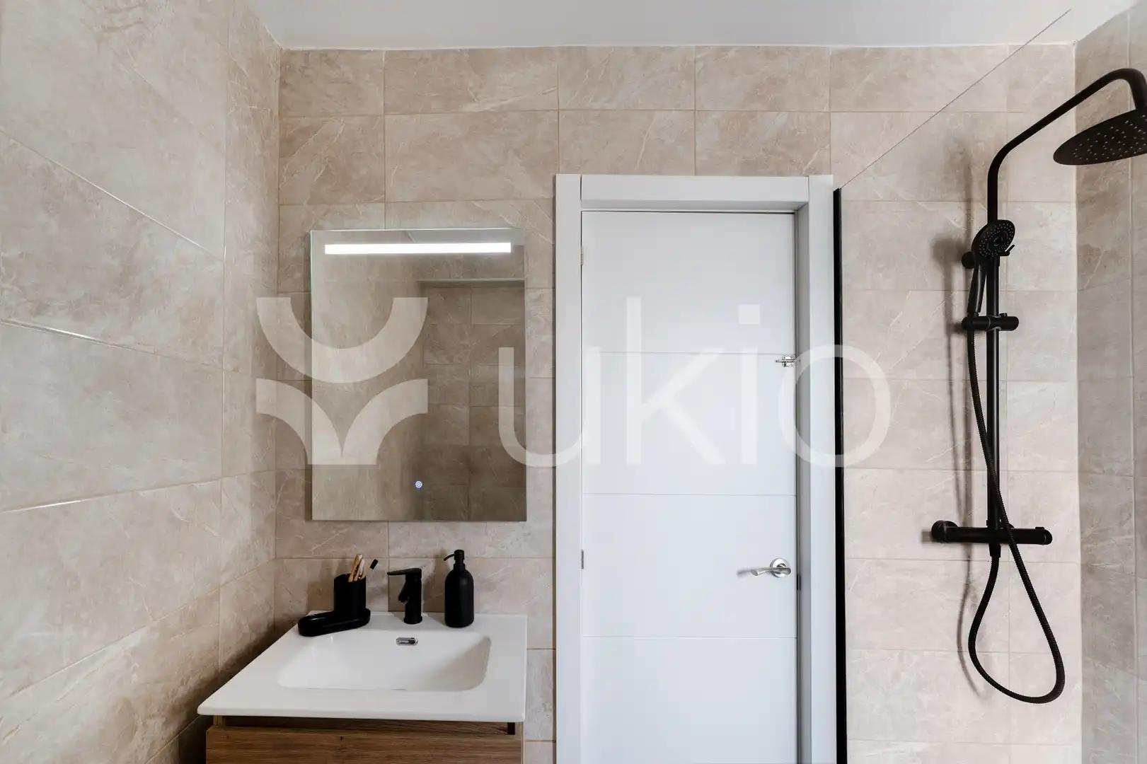 Appartement compact avec ascenseur à louer à Calle de Ayala, imagen 21