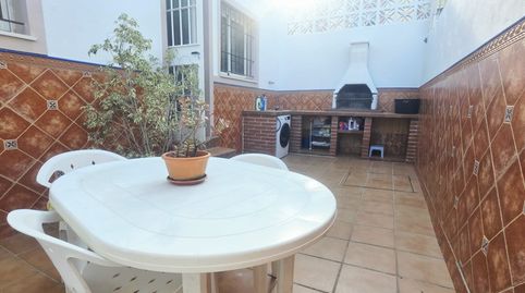 Photo 2 of Detached homes for sale in Calle del Maestro Vert, Churriana - El Pizarrillo - La Noria-Guadalsol, Málaga Capital