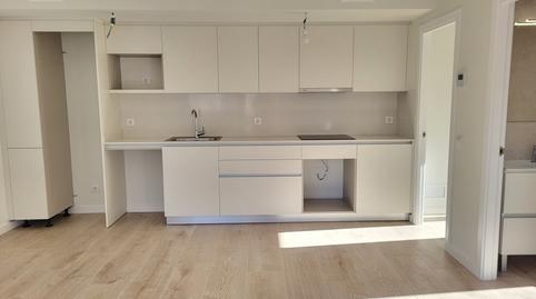 Photo 3 of Flat for sale in Olot, Girona