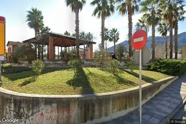 Wohnung zum Verkauf in Calle Fabriques