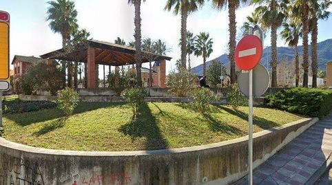 Vivienda en Angles  Calle Fabriques