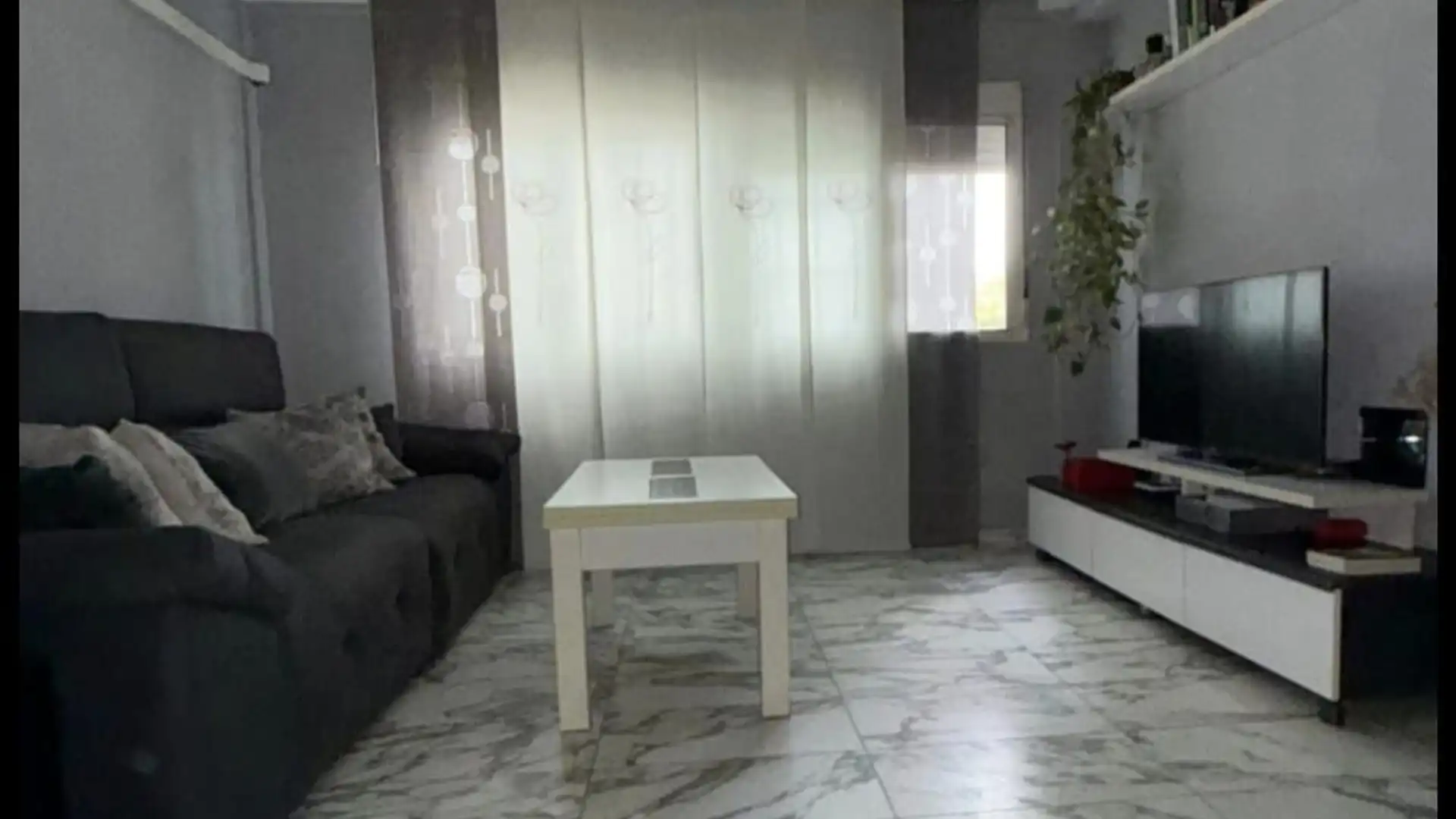 Habitación de Piso en venta en  Cádiz Capital con Aire acondicionado