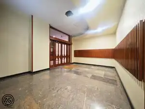Wohnung mit Terrasse zur Miete in Calle de Jacinto Benavente 1, imagen 33
