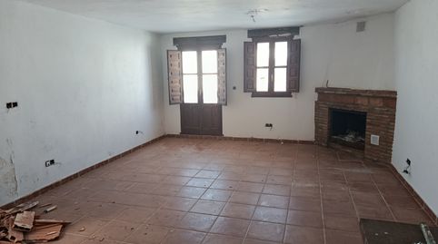 Foto 5 de Apartamento en venta en Alpujarra de la Sierra, Granada