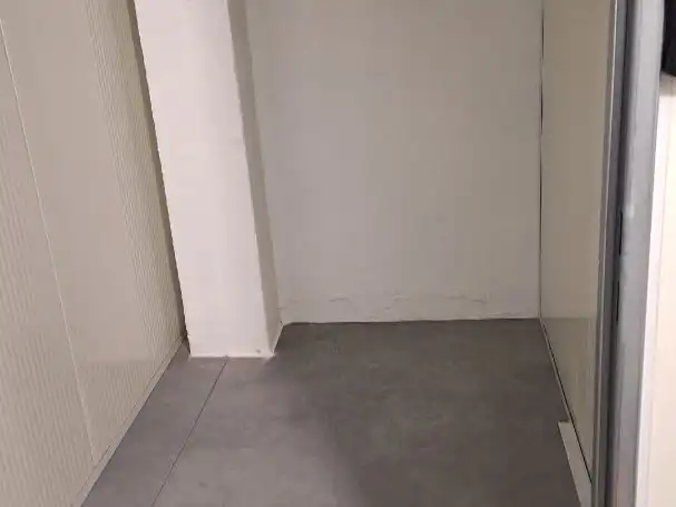 Storage room for rent in Avenida del Doctor Tourón, 41, Vilagarcía