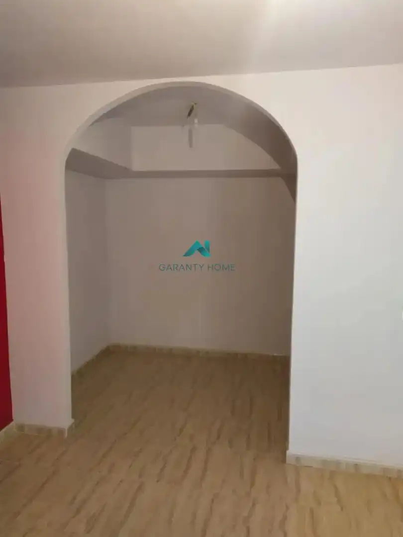 Casa o chalet en venta en Bellvís con Terraza
