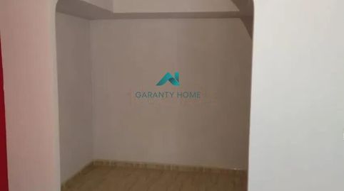 Foto 4 de Casa o chalet en venta en Bellvís, Lleida