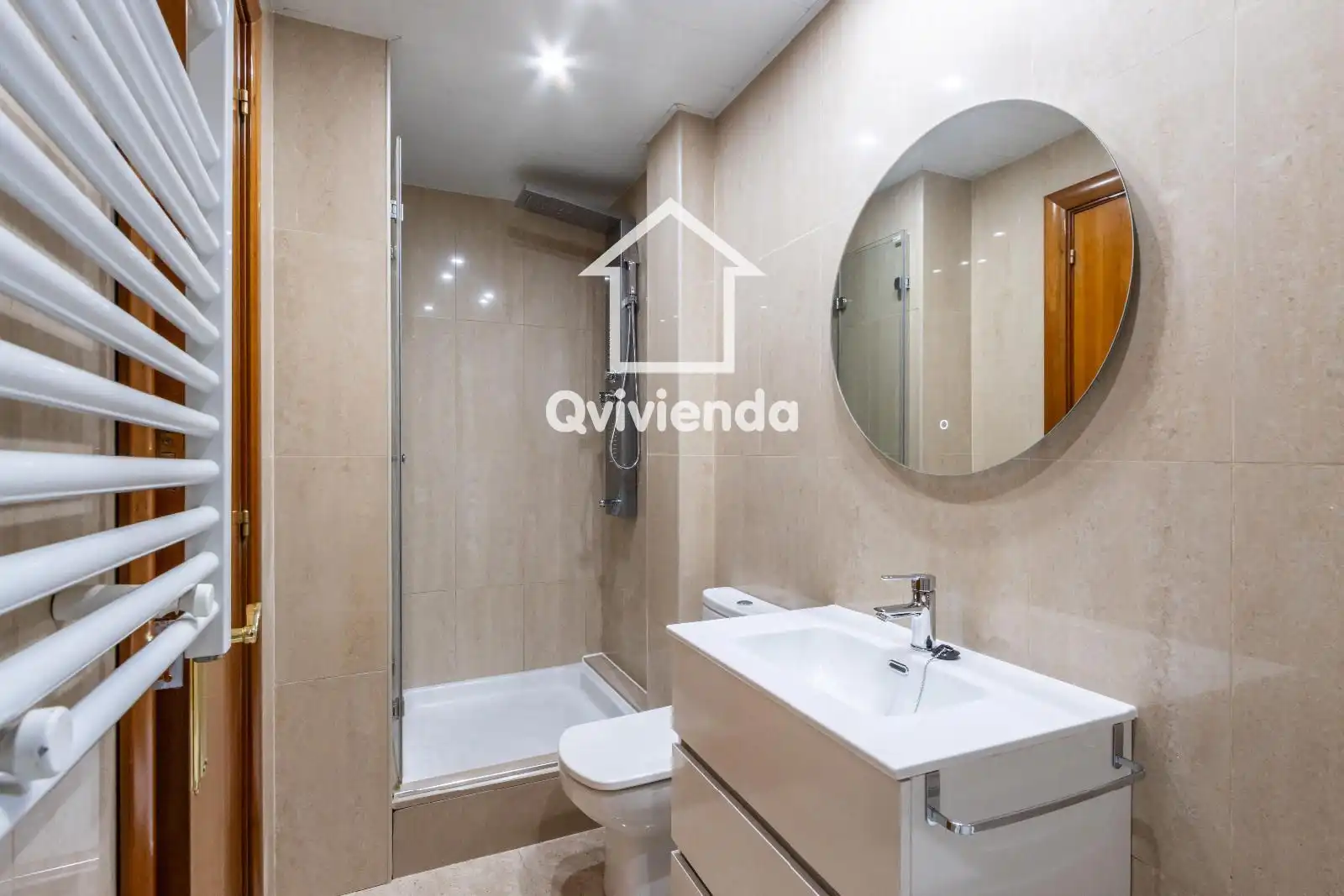 Casa a schiera in vendita a Ca n'Oriac - Sector Nord, imagen 36