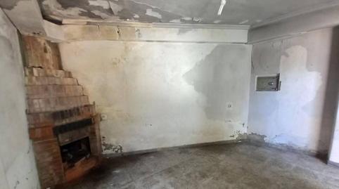 Foto 4 de Casa o xalet en venda a As Lagoas, Ourense