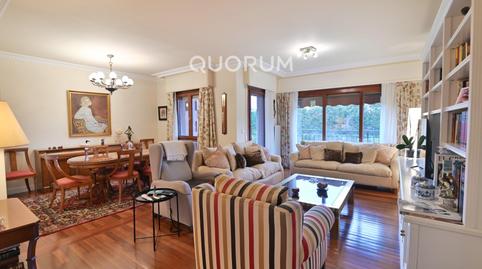 Photo 3 of Flat for sale in Calle de Bidebarri, Berango, Bizkaia