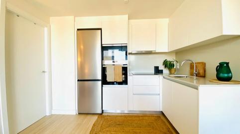 Foto 4 de Pis de lloguer a Playa Muchavista, El Campello