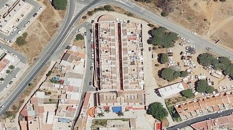 Venta de Casa en Isla Cristina Huelva