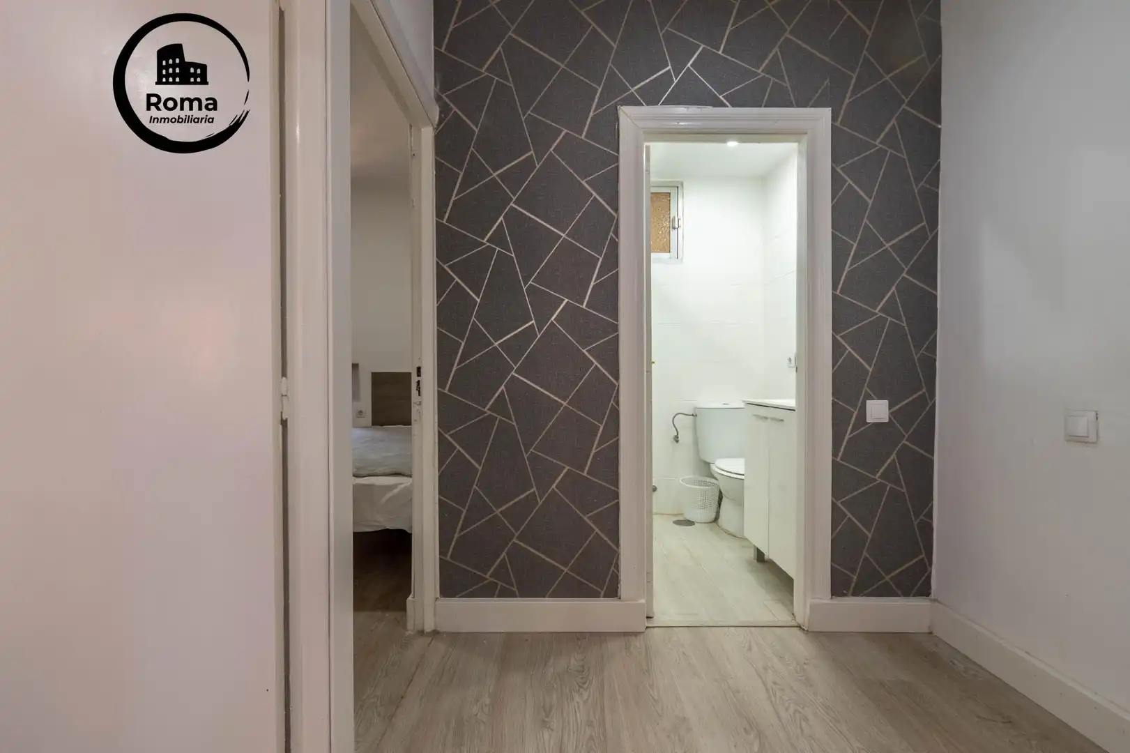 Flat for sale in Norte, imagen 30