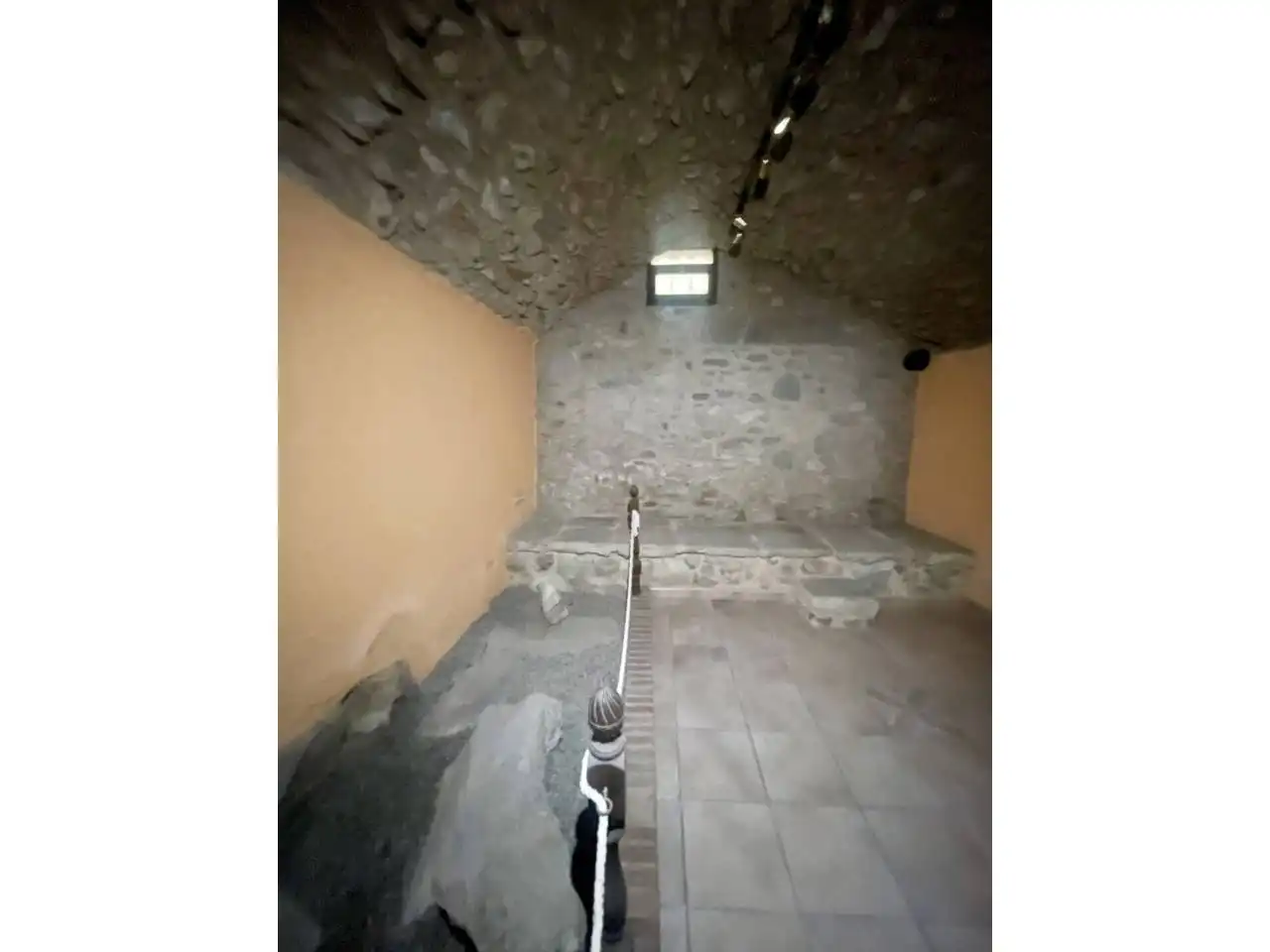 Locale commerciale in vendita a Calle Pedret, imagen 5
