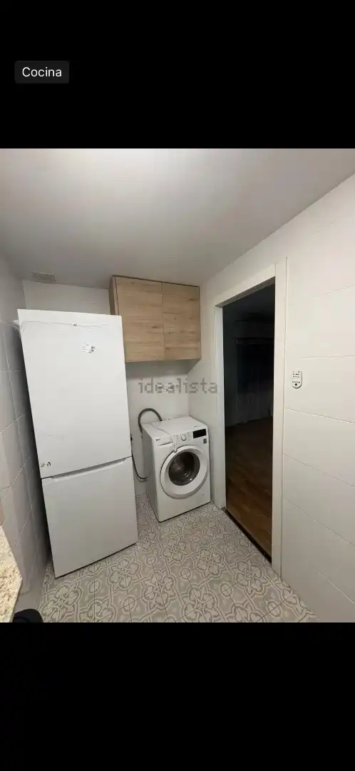 Wohnung zum Verkauf in Carrer del Mestre Caballero, imagen 6