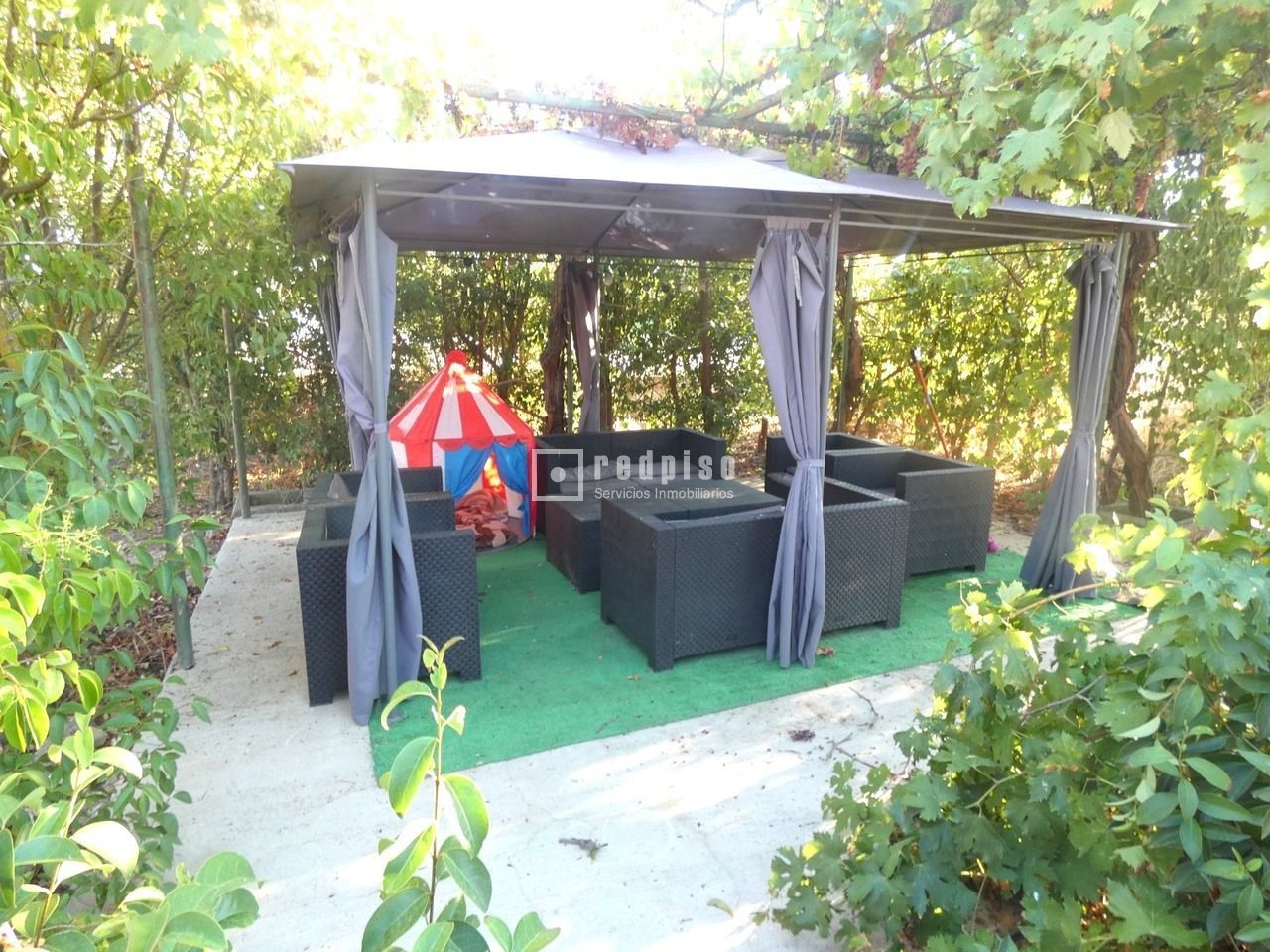 House or chalet for sale in Rielves