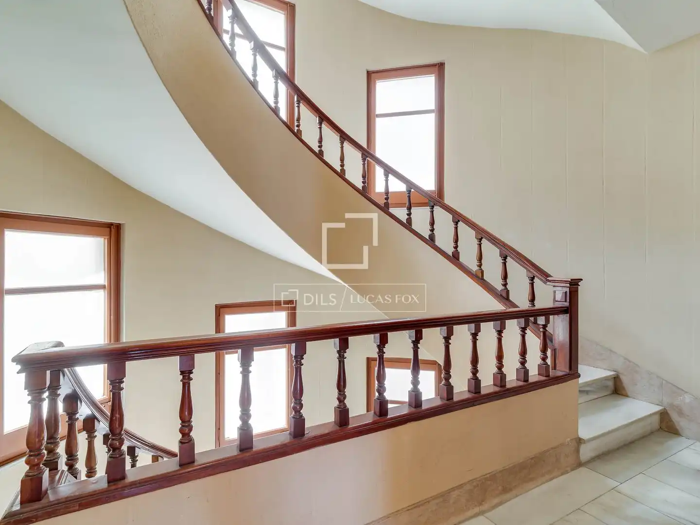 Flat with lift for sale in Eixample, imagen 32