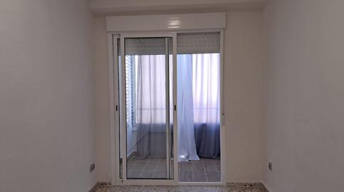 Foto 2 de Piso en venta en Vicente Mortes, Parc Central, Paterna