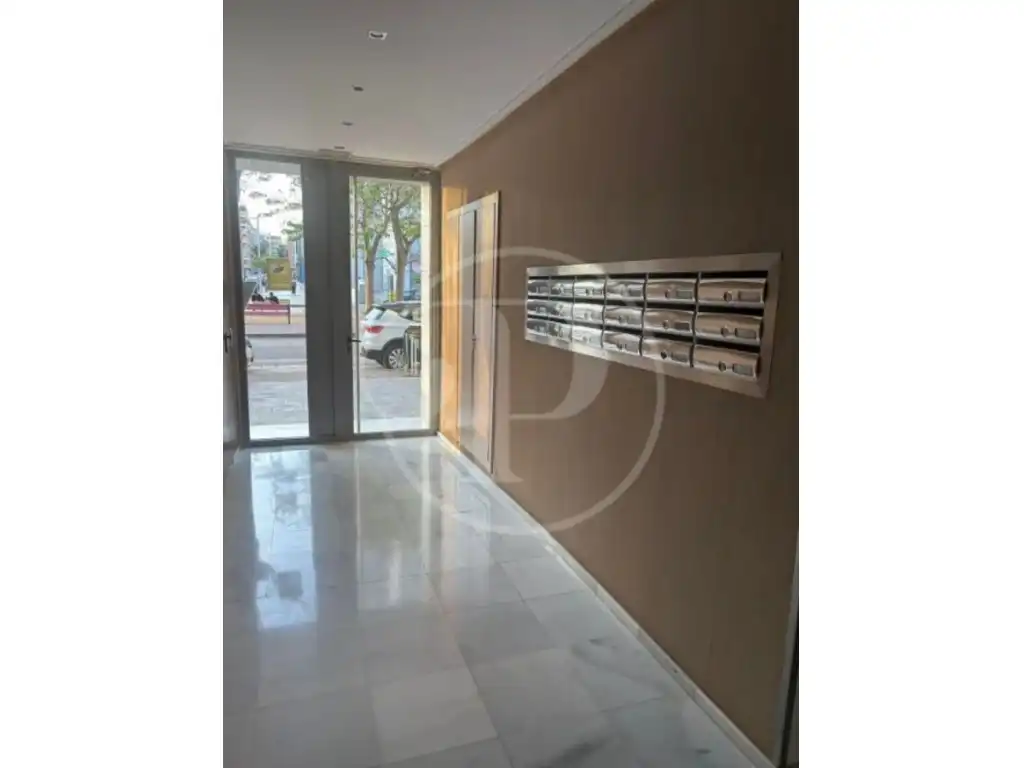 Piso en venta en Torrent con Aire acondicionado, Calefacción y Jardín privado