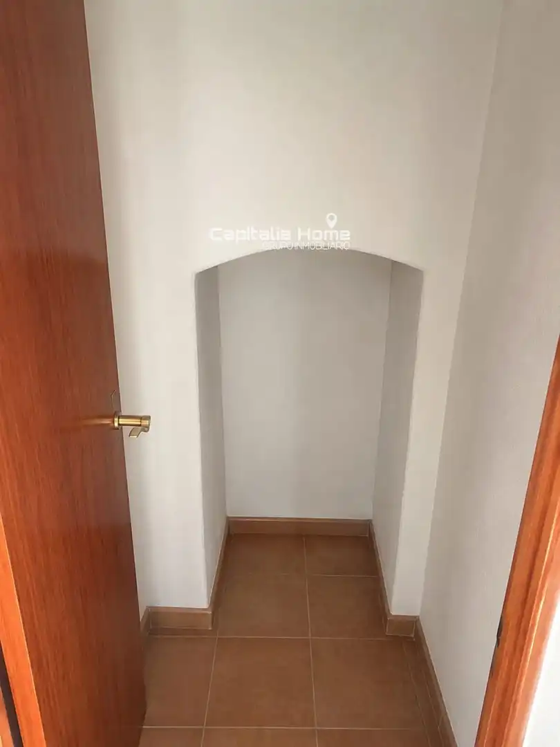 Casa en venda a Dos de Mayo, imagen 11