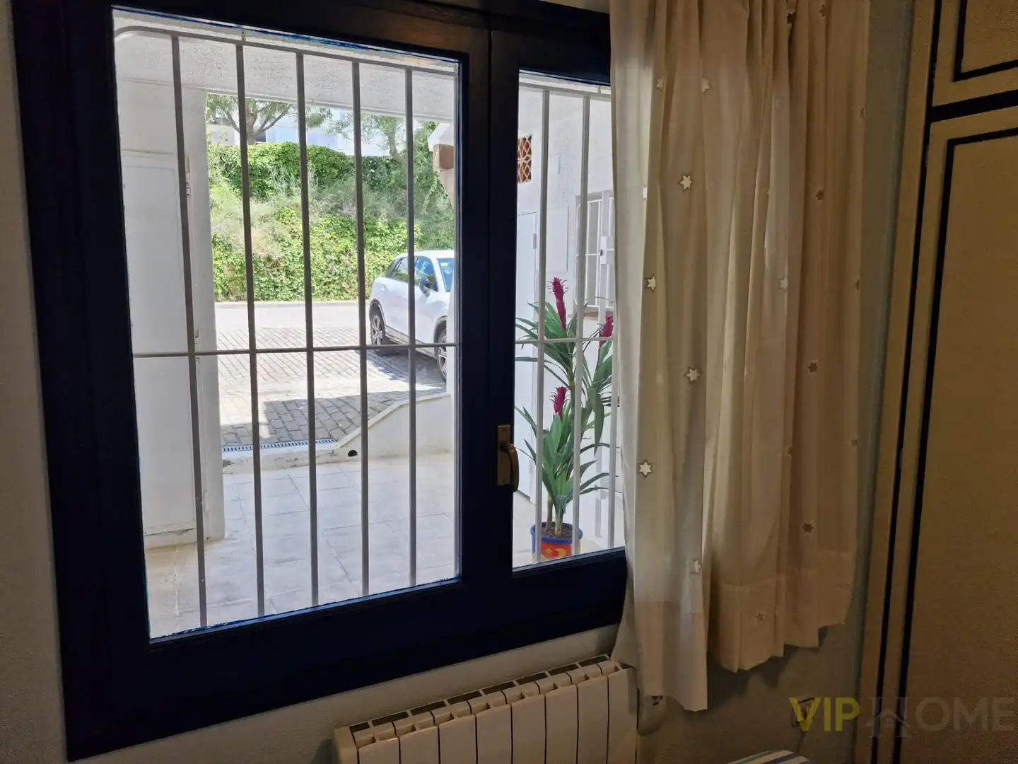 Apartament amb piscina en venda a Platja d'Aro, imagen 23