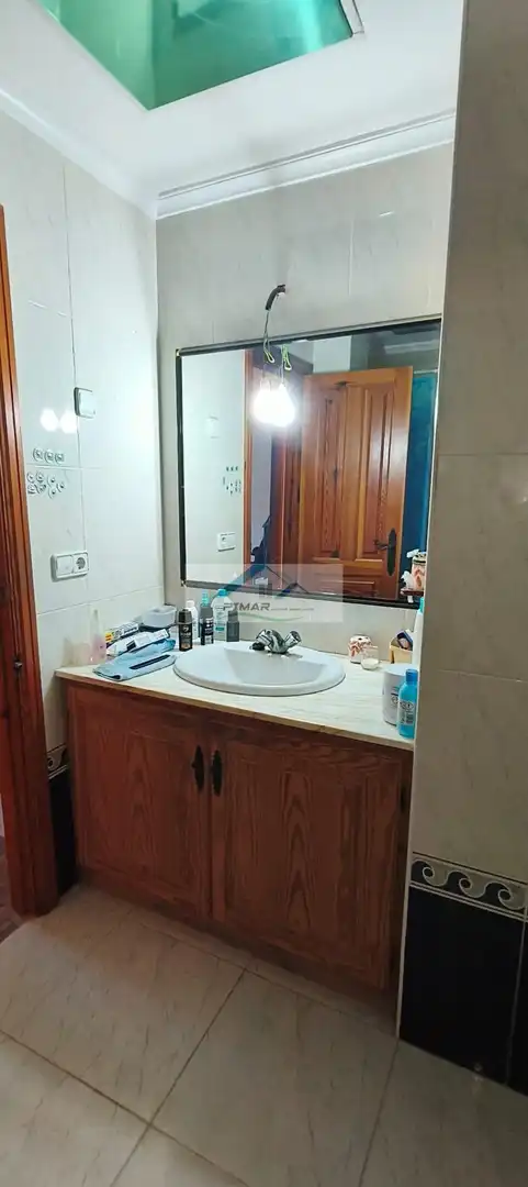 Villa con piscina in vendita a Valle del Sol, imagen 32