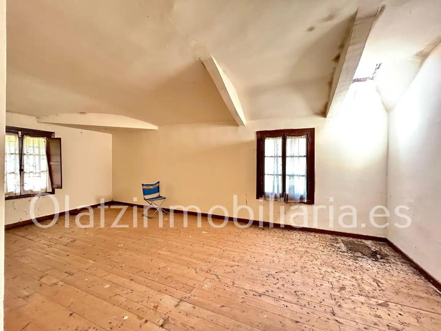 Houses for sale in Gordexola  with Terrace, Storage room and Balcony