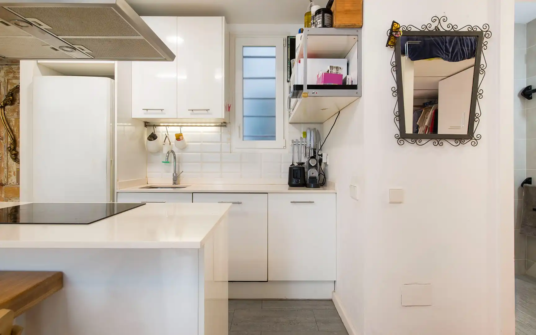 Piso en venta en Cera, imagen 7