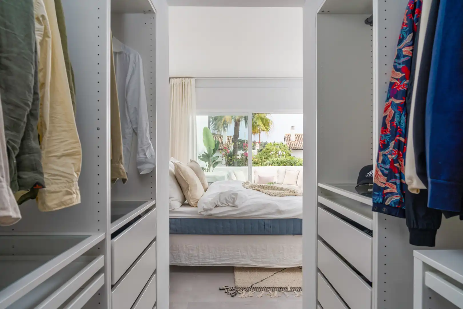 Apartament amb piscina en venda a Marbella Centro, imagen 12