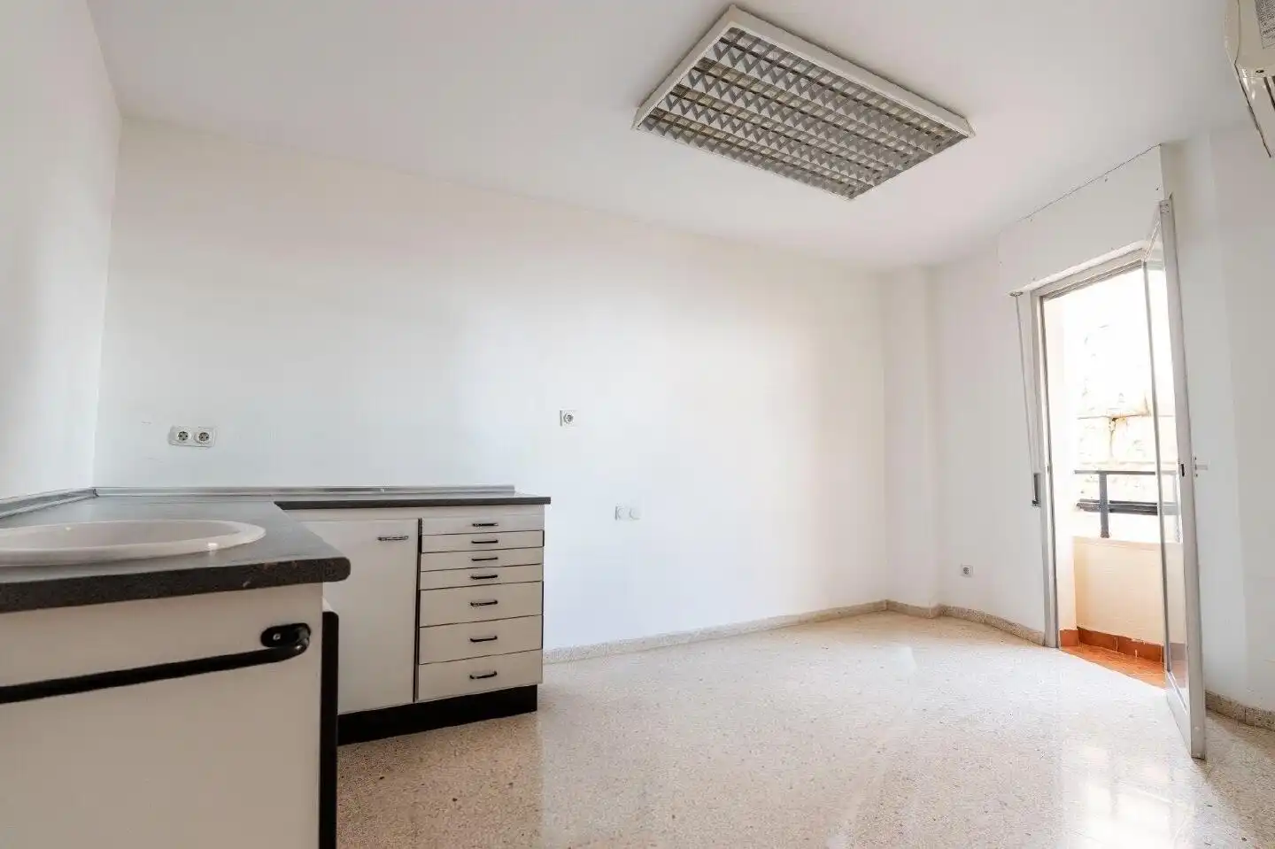 Appartamento con ascensore in vendita a cardenal rossell, 54, imagen 26