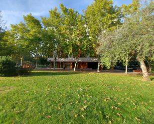 Pis en venda a Logroño - Plaza de la Vendimia, San Adrián