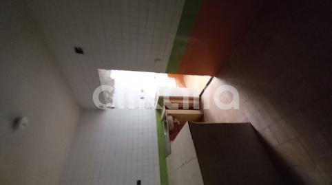 Foto 5 de Piso en venta en Orihuela ciudad, Alicante