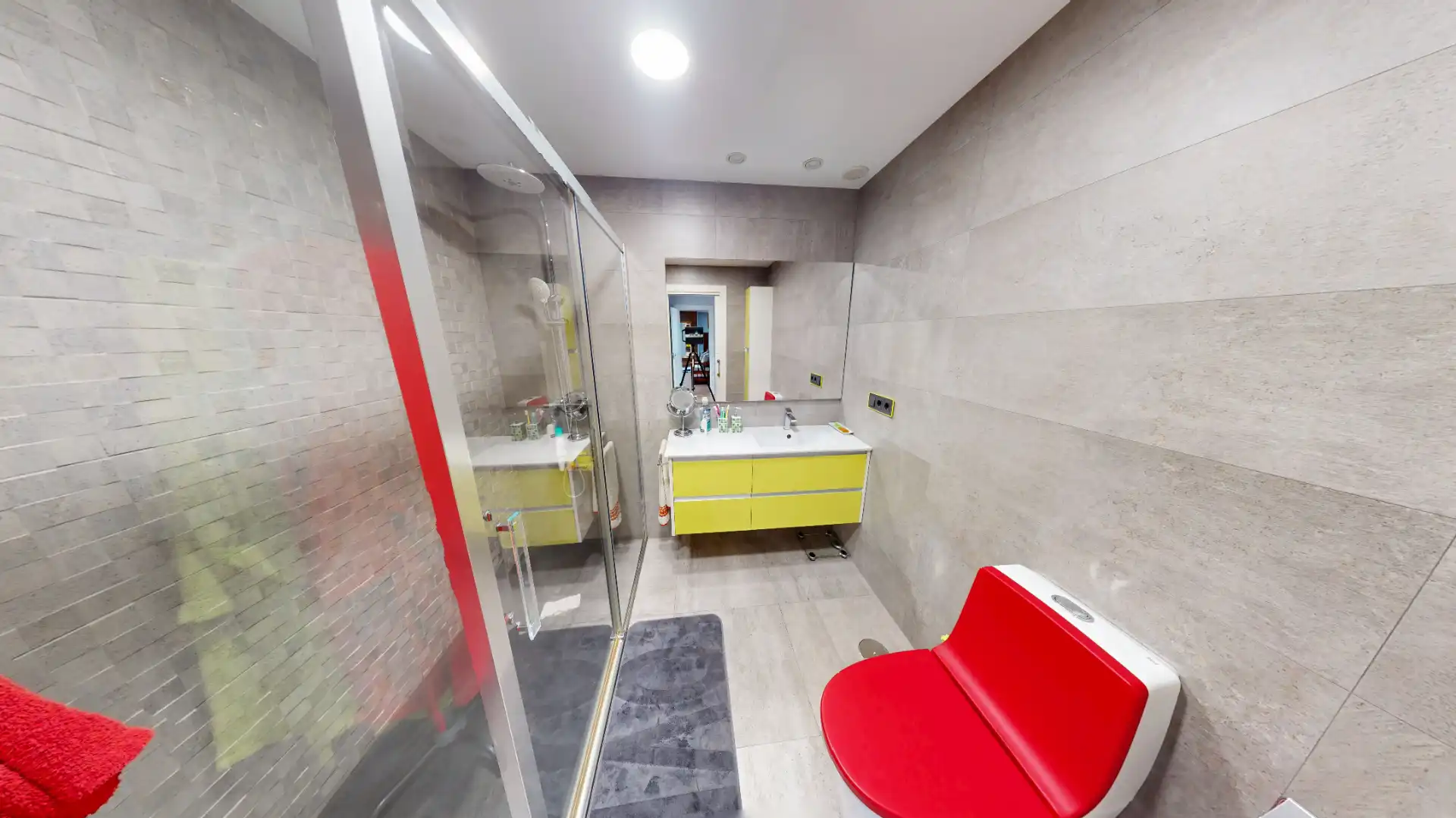 Appartement avec terrasse à vendre à Calle la Estrella, imagen 22