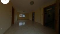 Flat for sale in Calafell  with Air Conditioner, Terrace and Storage room