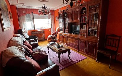 Wohnung zum verkauf in La Calzada, Oeste, Gijón