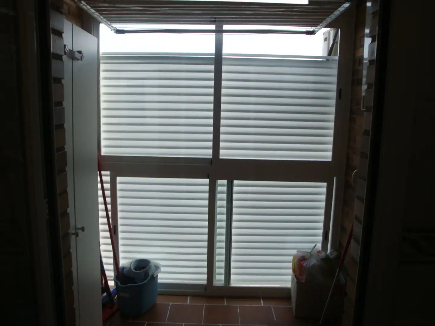 Flat with pool for sale in Calle de Berrocal, imagen 9