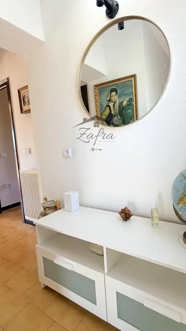 Casa con jardín en venta en Carrer Carrer Canigó, imagen 42