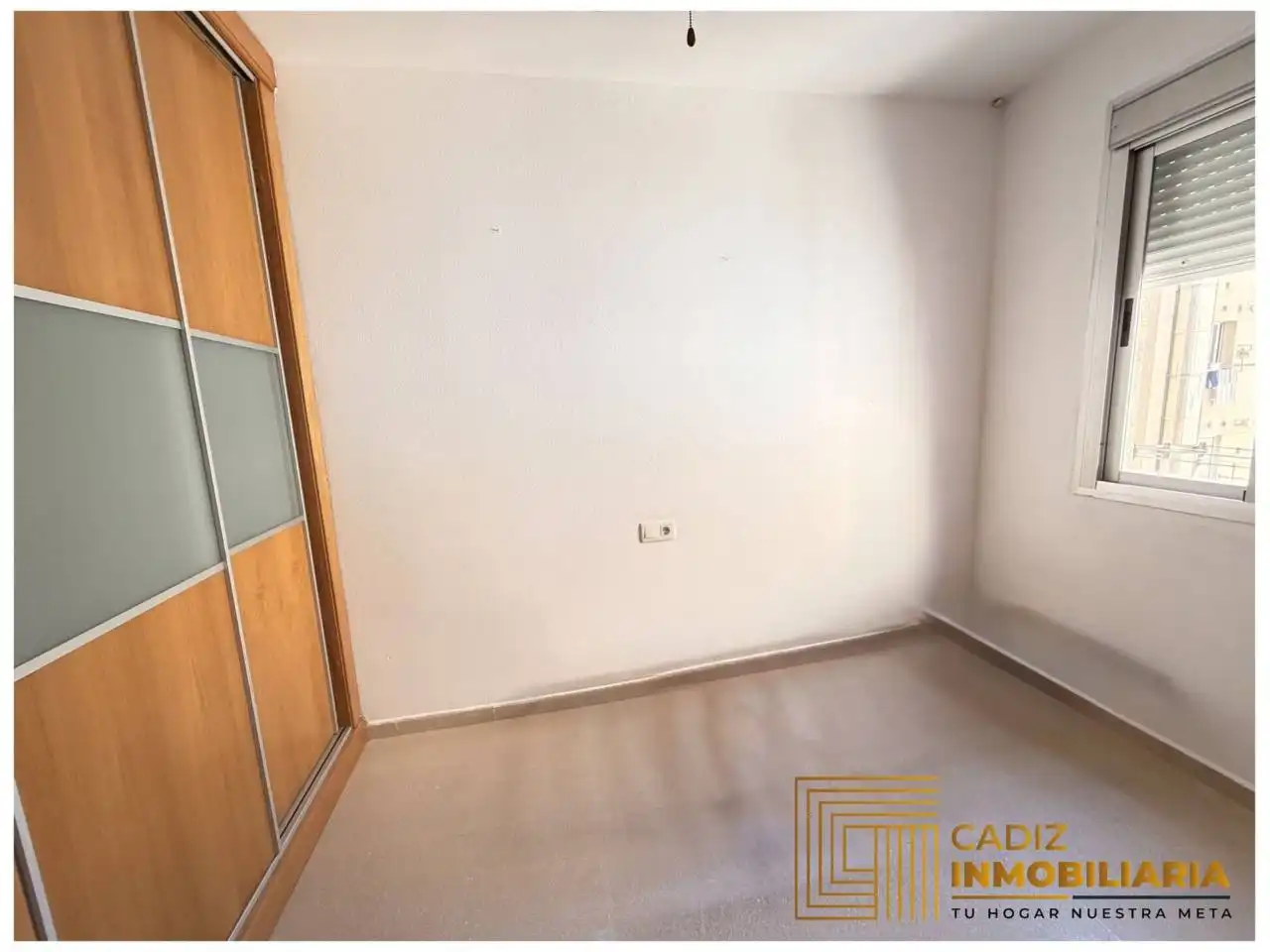 Piso en venta en San Fernando con Aire acondicionado, Amueblado y Balcón