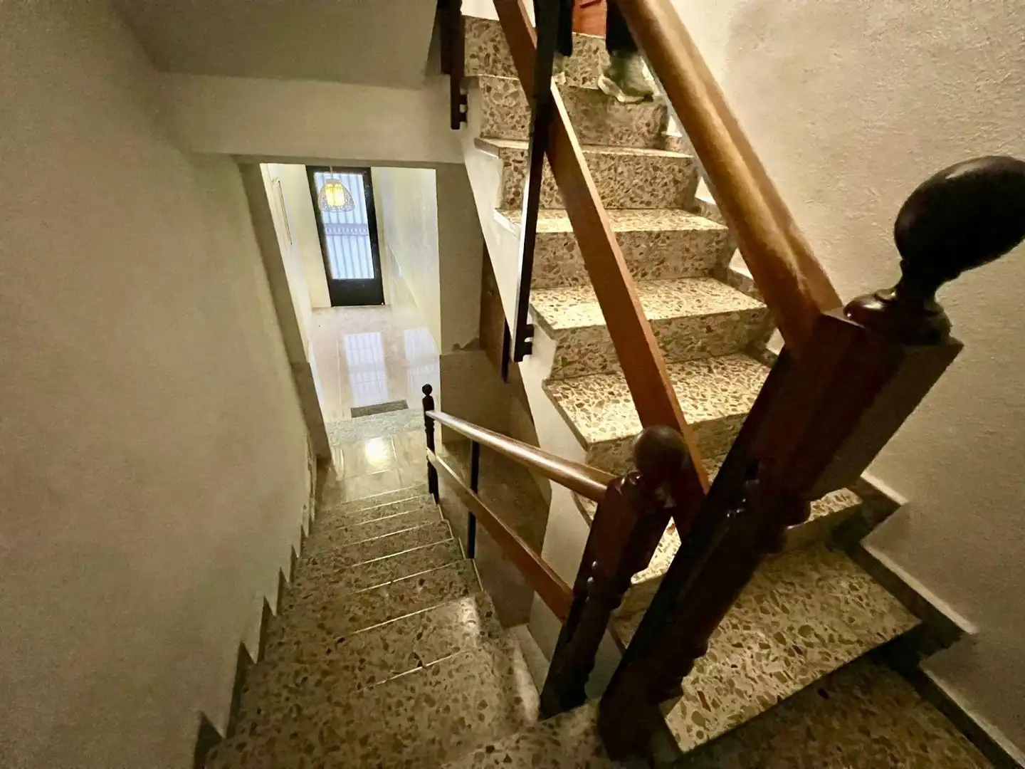 Apartment zum Verkauf in Playa del Cura, imagen 26
