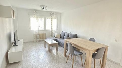 Foto 2 de Habitación en Santa María de Benquerencia, Toledo Capital